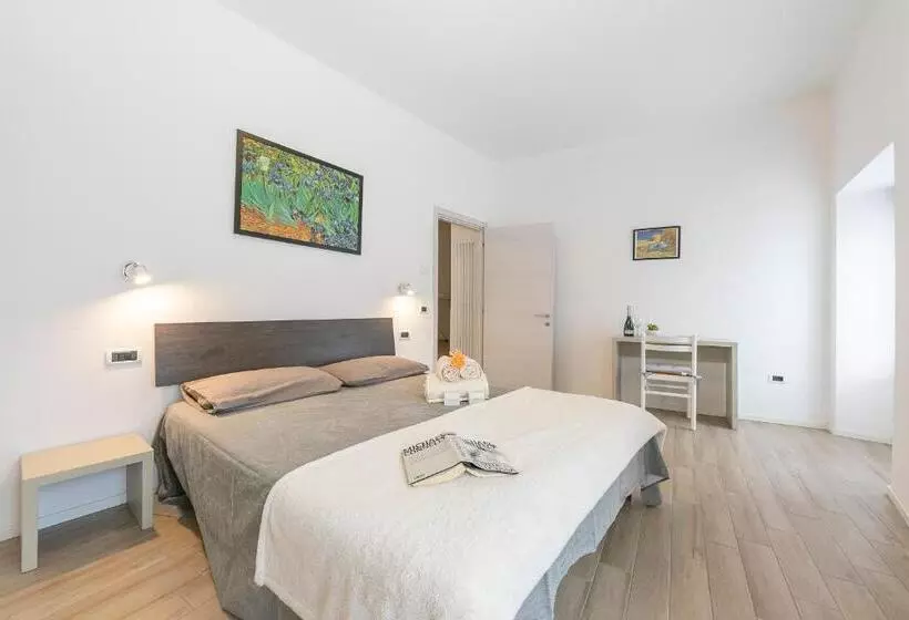 Arco Rocks Apartments   Happy Rentals