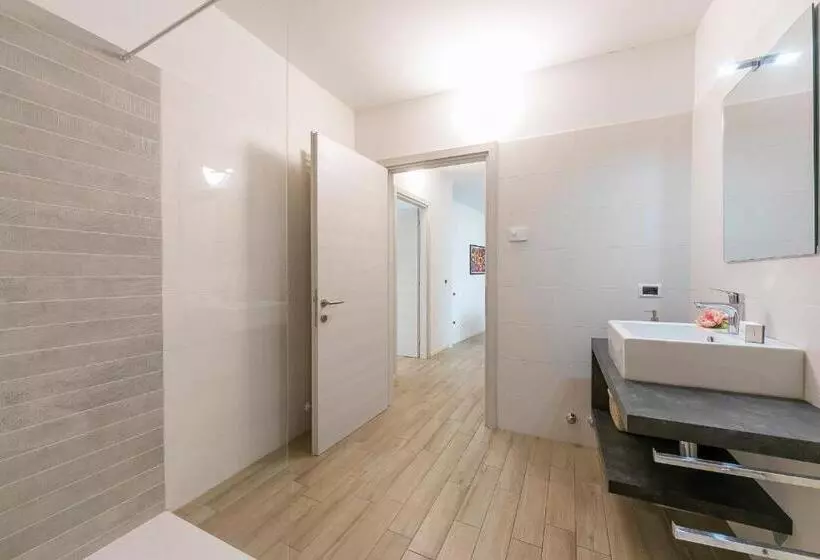 Arco Rocks Apartments   Happy Rentals