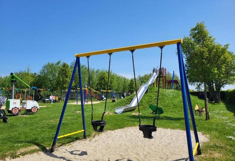 Het Huisje Comfortabel, Luxe & Sfeervol Nabij Het Strand