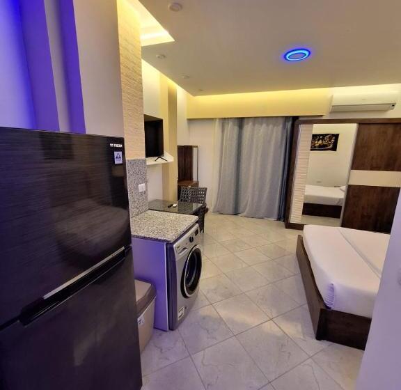 Jasmine Resort & Aqua Park