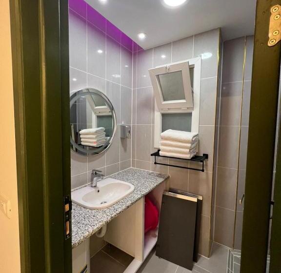 Jasmine Resort & Aqua Park