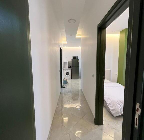 Jasmine Resort & Aqua Park