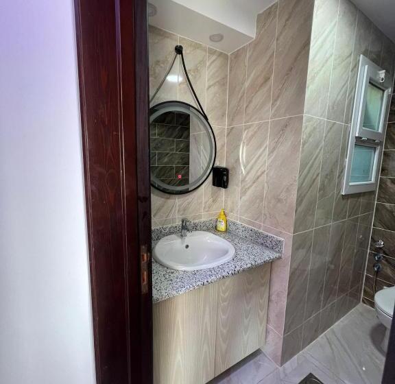 Jasmine Resort & Aqua Park