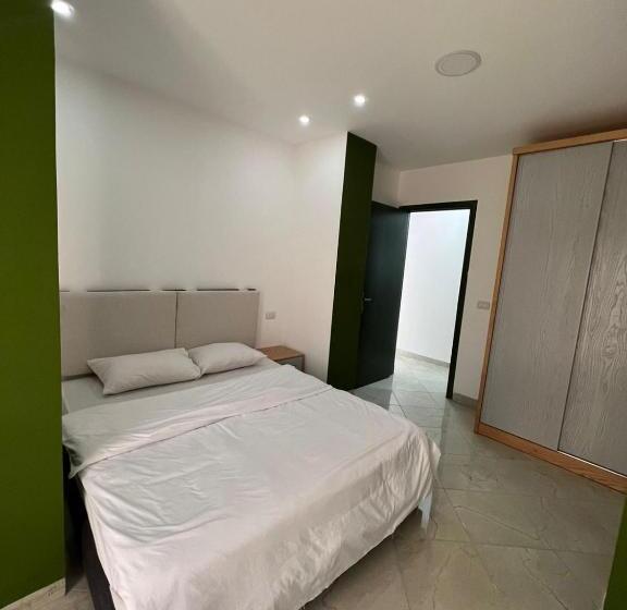 Jasmine Resort & Aqua Park