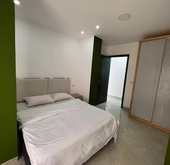 Jasmine Resort & Aqua Park