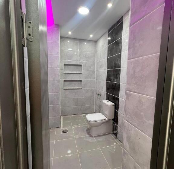 Jasmine Resort & Aqua Park