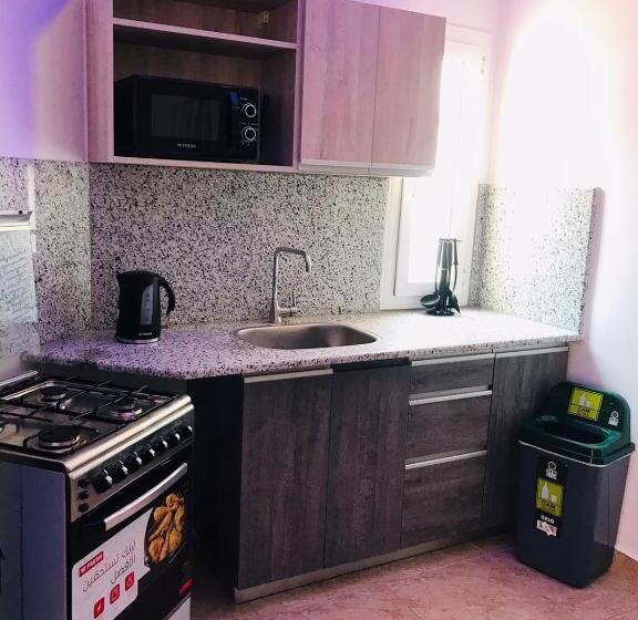 Jasmine Resort & Aqua Park