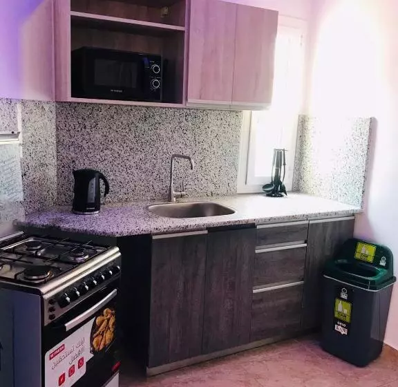 Jasmine Resort & Aqua Park