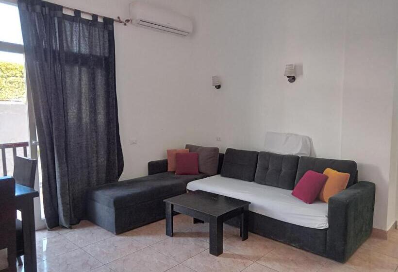 Jasmine Resort & Aqua Park