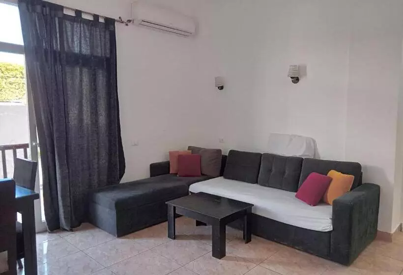 Jasmine Resort & Aqua Park