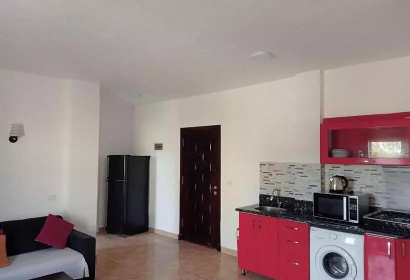 Jasmine Resort & Aqua Park