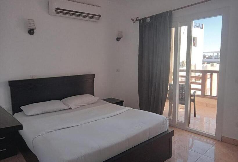 Jasmine Resort & Aqua Park