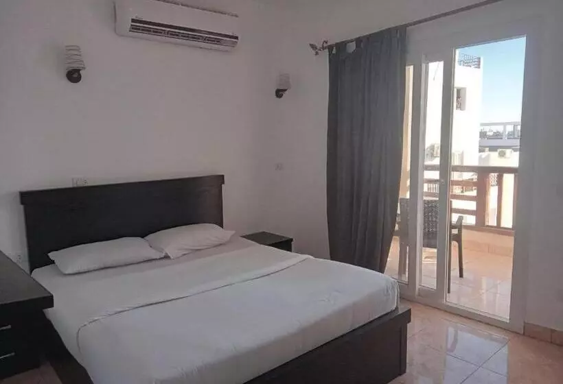 Jasmine Resort & Aqua Park