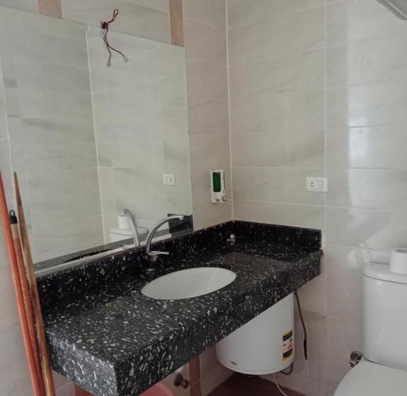 Jasmine Resort & Aqua Park