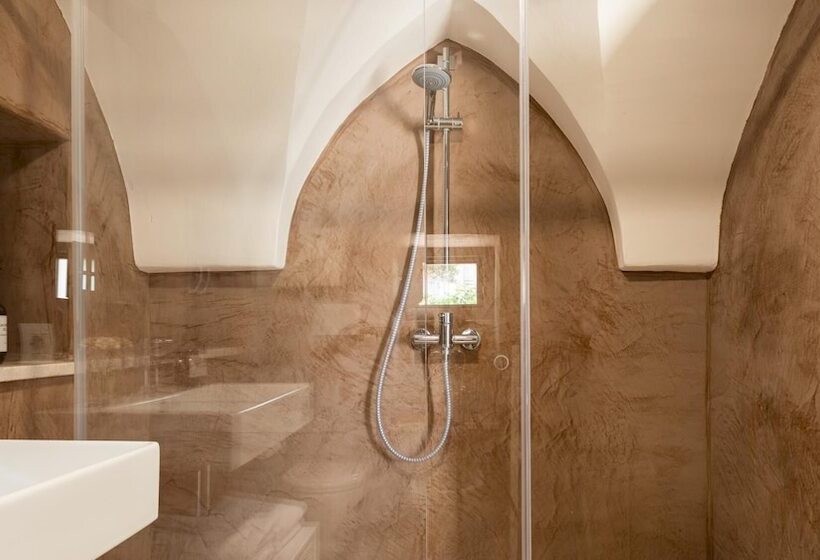 La Torre Di Monsignore 12 2