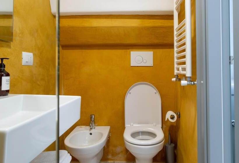 La Torre Di Monsignore 12 2