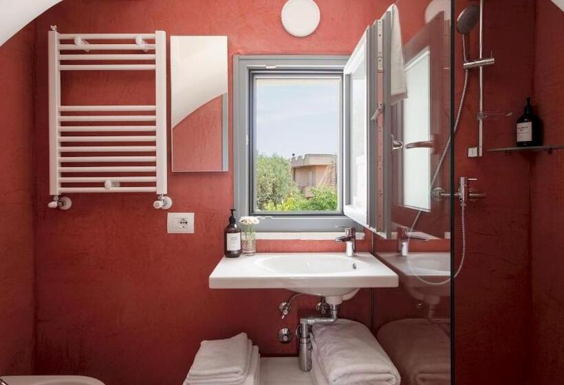 La Torre Di Monsignore 12 2