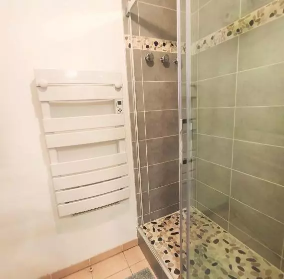 Le Dory   Appartement Centre Ville Avec Terrasse, Parking & Wifi