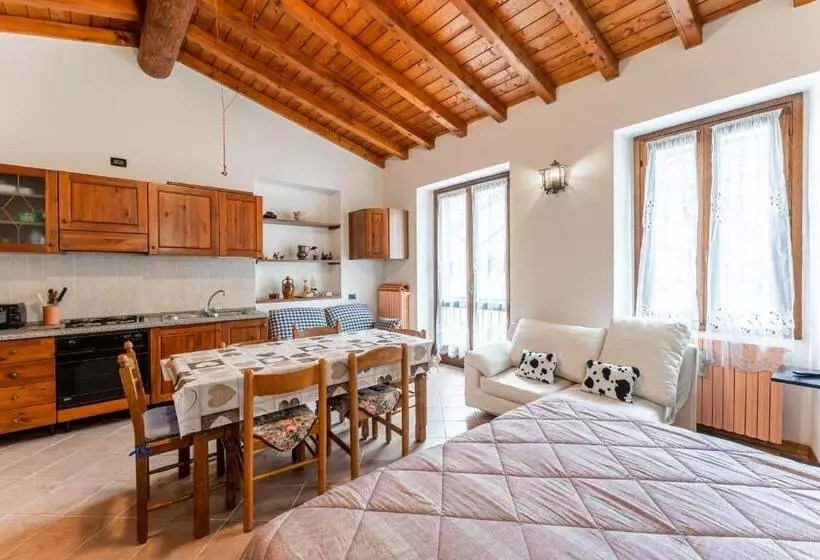 Pina S House   By Host4u