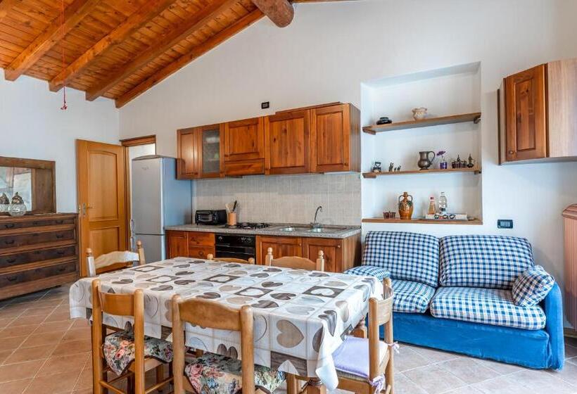 Pina S House By Host4u