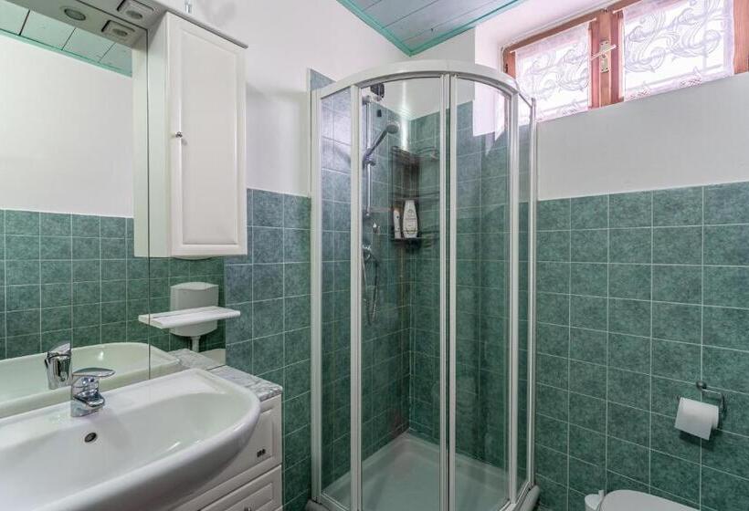 Pina S House By Host4u