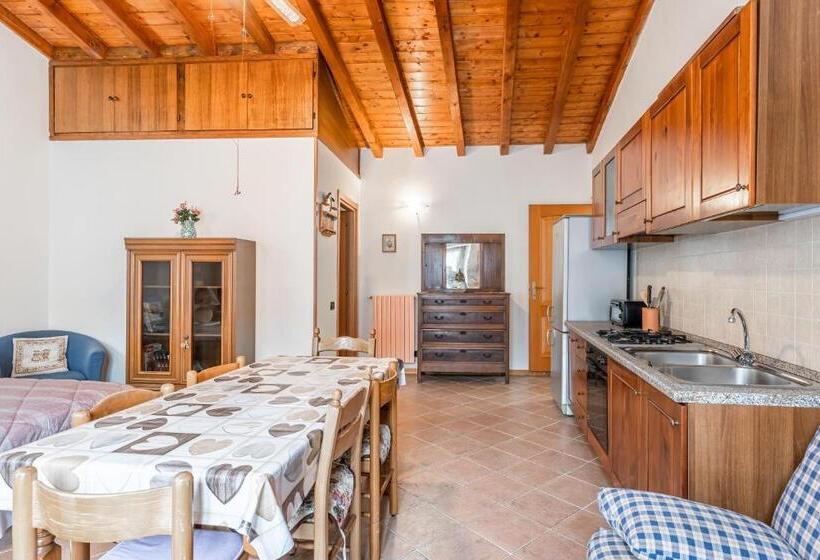 Pina S House By Host4u