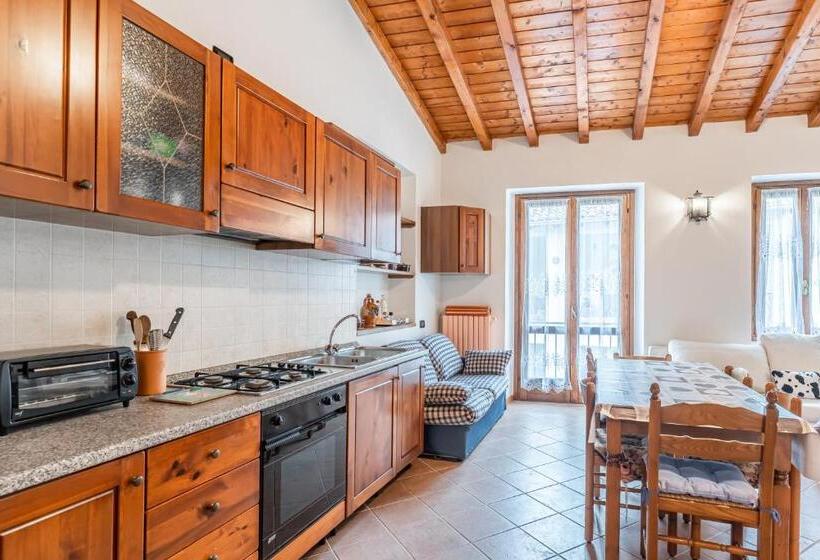 Pina S House By Host4u