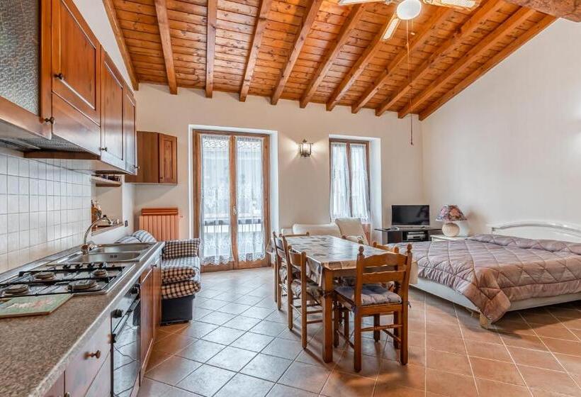 Pina S House By Host4u