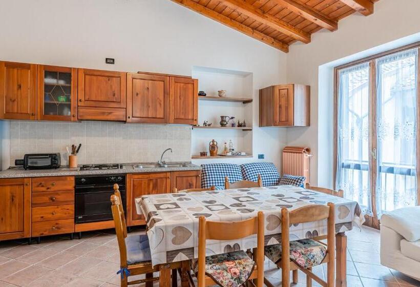 Pina S House By Host4u