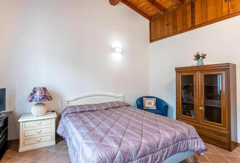 Pina S House By Host4u