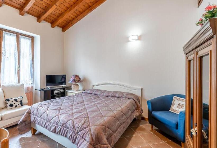 Pina S House By Host4u