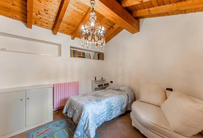 Pina S House By Host4u