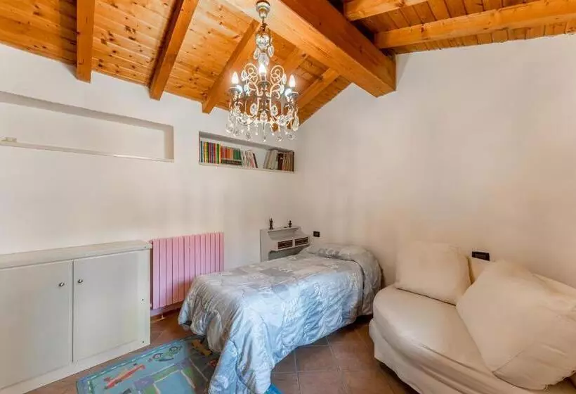 Pina S House   By Host4u
