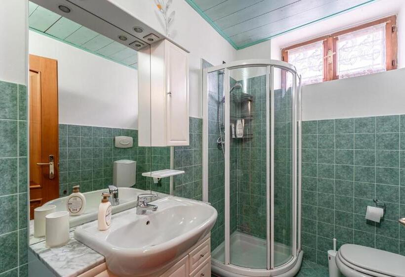 Pina S House By Host4u