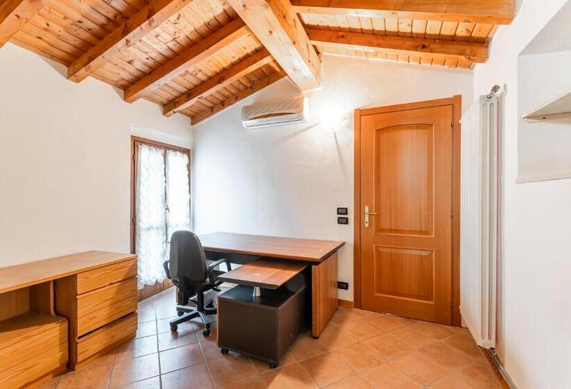 Pina S House By Host4u