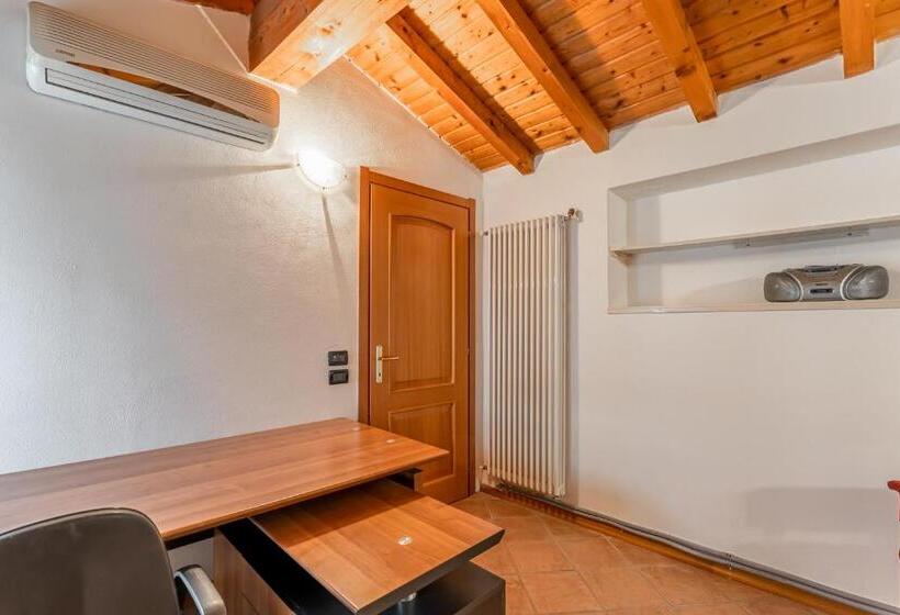 Pina S House By Host4u