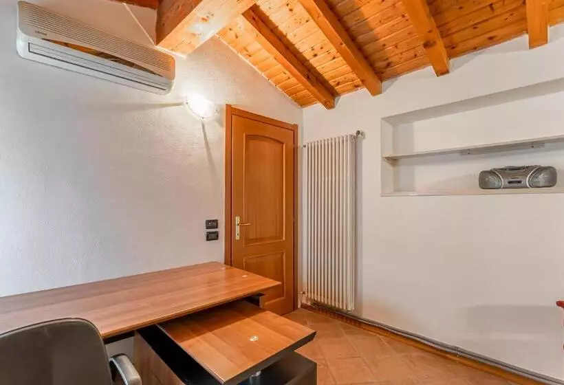 Pina S House   By Host4u