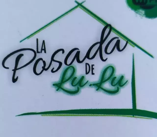 Posada Lu.lu