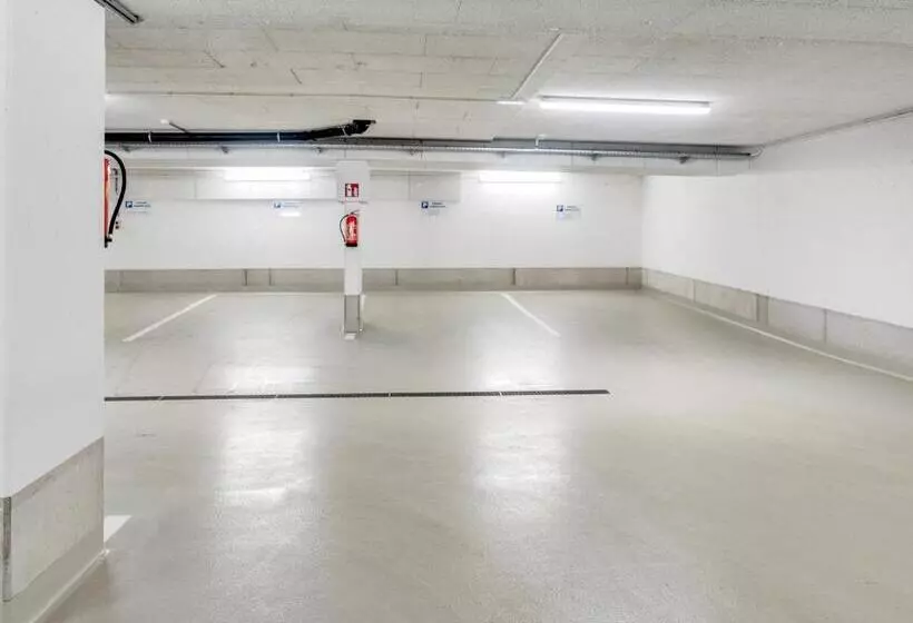 Alpenluxus Presents Cloud 9   Private Roof Terrace With Whirlpool