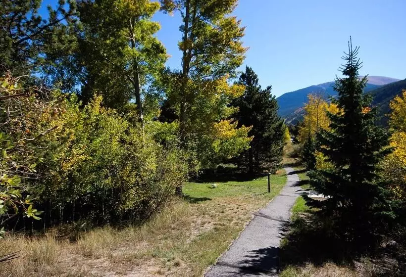 Antlers Gulch 104