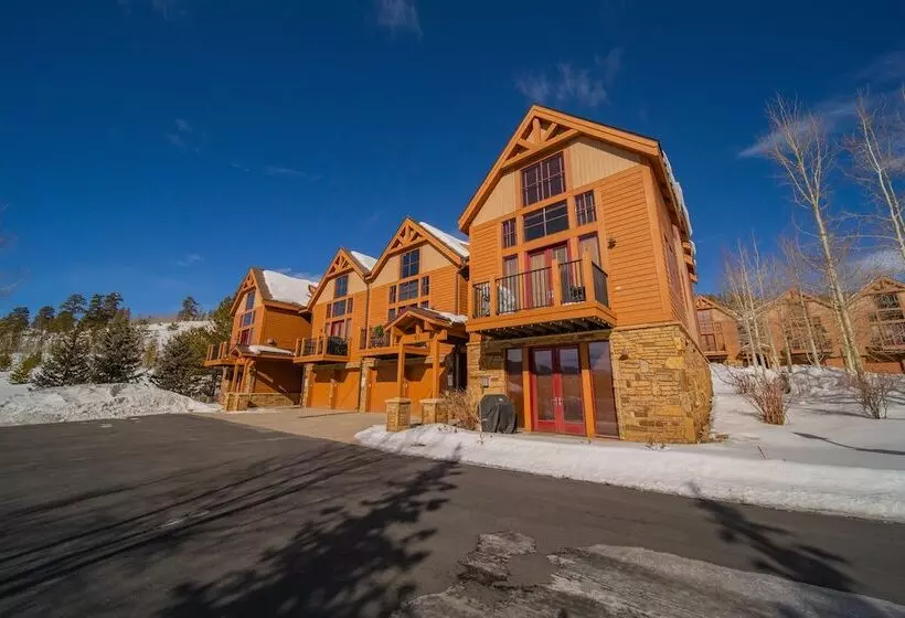 Antlers Gulch 104