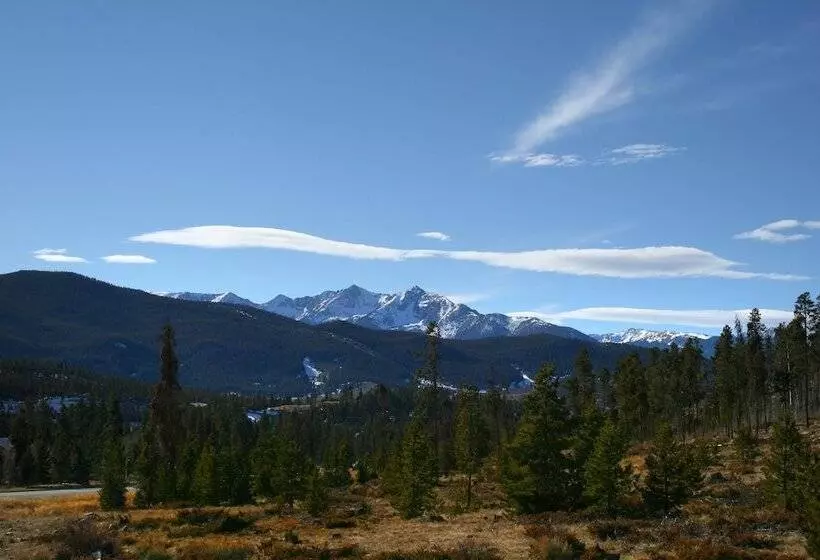 Antlers Gulch 104