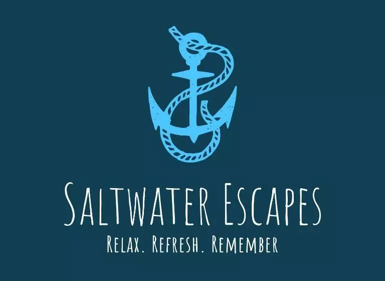 Bolton Plaice, Brixham