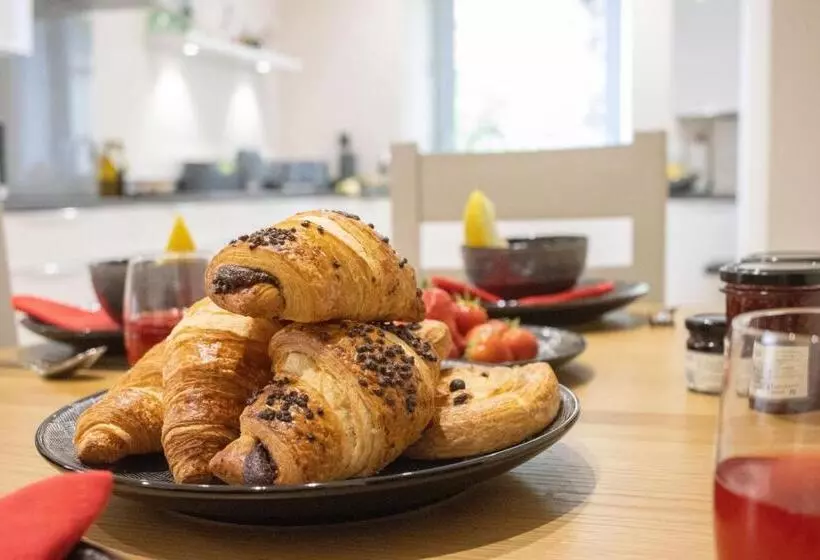 Bolton Plaice, Brixham