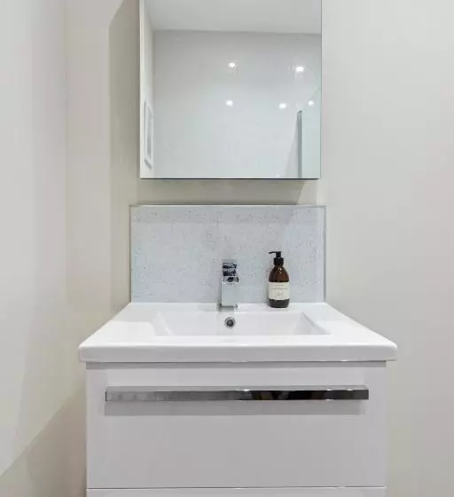 Bolton Plaice, Brixham