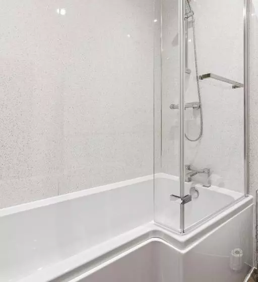 Bolton Plaice, Brixham