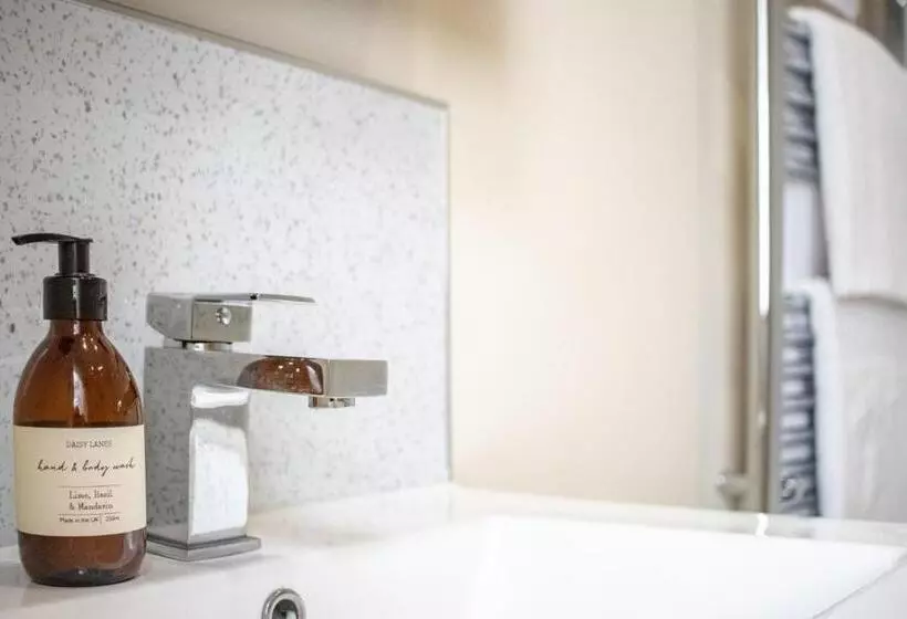 Bolton Plaice, Brixham