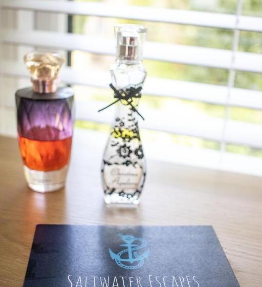 Bolton Plaice, Brixham