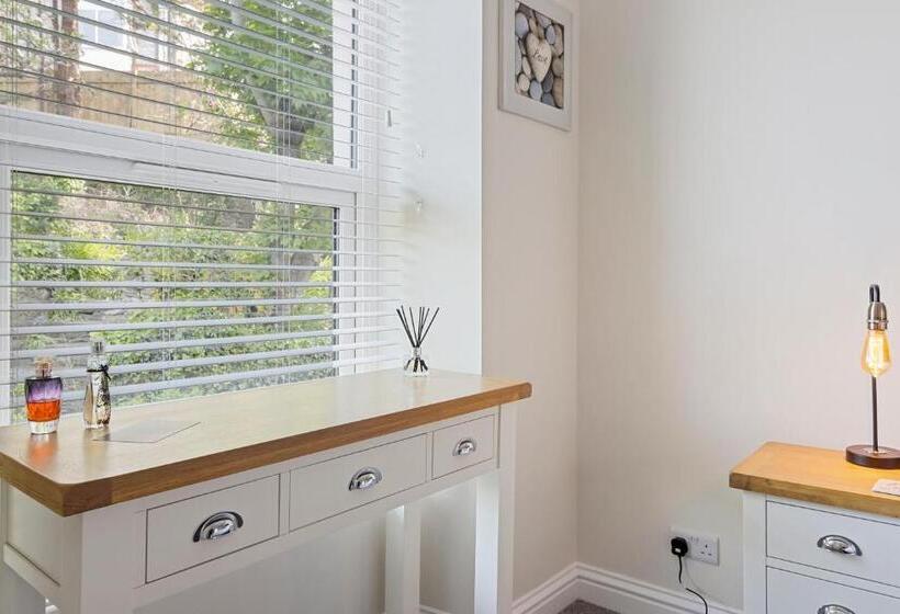 Bolton Plaice, Brixham