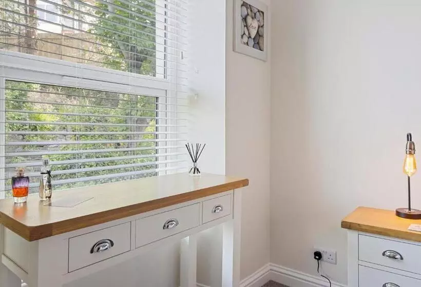 Bolton Plaice, Brixham